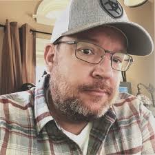 phdjourney #libertyuniversity #iopsychology #mentalhealthmatters  #firstresponderwellness #spring2026 #nextchapter