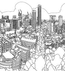 You can search several different ways, depending on what information you have available to enter in the site's search bar. Singapore Cities Coloring Page Free Printable Coloring Pages For Kids