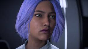 Share your Ryders (Good looking edition)