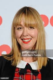 58 Benny Jolene World Premiere Red Carpet Arrivals Stock Photos, High-Res  Pictures, and Images