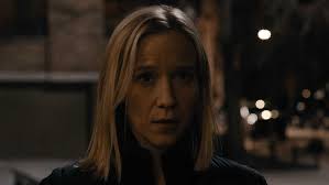 Hannah & Archer's Romance Story Becomes Problematic After That Chicago Med  Season 10 Finale Twist