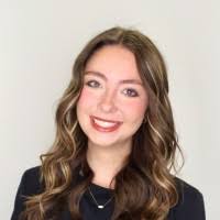 10+ "Bella Norman" profiles