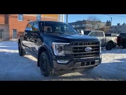 Image result for Agate Black 2021 Responder