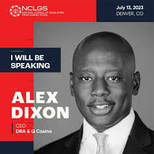 Cedric Hadnot's Instagram, Twitter & Facebook