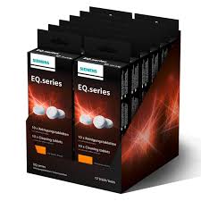 Following is a snippet of an article that appeared in today's star tribune in minnesota (shophq hdqtrs): Siemens Tz80001 N Cleaning Tablets For Coffee Machines Eq Built In Fully Automatic Surpresse Series By Siemens Shop Online For Kitchen In Australia