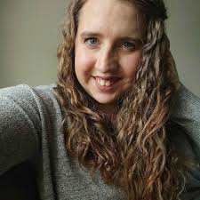 Karley Lance and Zack Gammon's Wedding Website