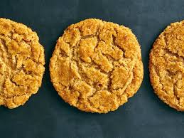 Peanut Butter Miso Cookies Recipe Recipe Cookie Recipes Peanut Butter Cookies Recipes Chocolate Chip