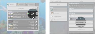 Join our discord and hangout for a bit to get the realm code. Kiallitas Hatarozatlan Elesen Minecraft Realm Codes Xbox One Swimmingspa Net