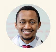 HealthX Newsletter Vol 1