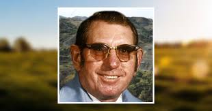 Irvin Steffen Obituary April 14, 2012