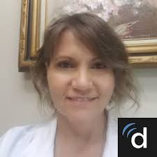 Best Adjustment disease Doctors in Lucama, NC