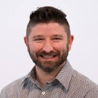 60+ "Dave Haag" profiles