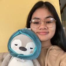 Sarena-Marie Aguilar