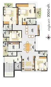 We did not find results for: 2000 Sqft 4 Beds Under Construction Apartment Flats For Sale At Bashundhara R A 2000sft Fair Face Corner Apartment B Block