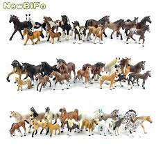 Das testresultat liegt beim schnelltest bereits nach 15 minuten vor. 44 Types Farm Animals Appaloosa Harvard Hannover Clydesdale Quarter Arabian Horse Collection Farm Stable Figure Model Kids Toy Wild Animals Collectible Figurineskids Toys Aliexpress