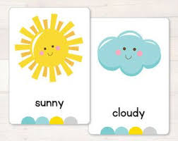 My Pets Flash Cards Pet Animals Cute Pets Flash Cards Educational Childrens Vocabulary Preschool Learning Flash Cards Aprendizaje Preescolar Tiempo Preescolar Actividades De Aprendizaje Preescolares