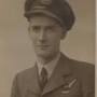 Profile Picture of Brian Goodale - Dambusters Blog (@dambustersblog.com) on Google
