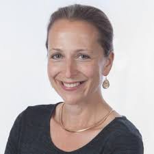 Dalton MA Real Estate Company & Agents