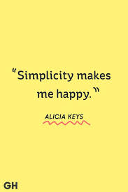 Bengali Funny Quotes In English Manny Quote And love is looking at someone or even something and. bengali funny quotes in english manny