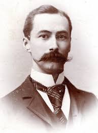 Aitken Family History: Last Name Origin & Meaning