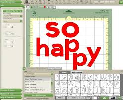 Pcwin has not developed this software cricut craft room and in no way responsible for provo craft & novelty review comments (1) questions & answers (1) update program info cricut craftroom is a fun, simple online design tool which allow it's users to experiment, explore, and design in ways never before possible. Do You Know This About Your Cricut Cricut Cricut Projects Cricut Hacks Cricut Ideas Cricut Proje Cricut Projects Beginner Cricut Craft Room Making Words