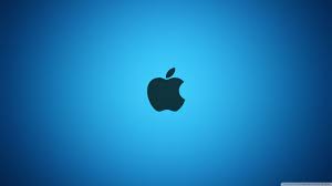 Iphone Boot Logo Bing Images Apple Logo Wallpaper Apple Iphone Wallpaper Hd Apple Wallpaper Iphone