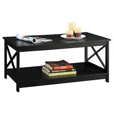Showing relevant, targeted ads on and off etsy. Black Trunk Coffee Table Target