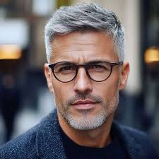 Laura & Roy Tapia (lztap)