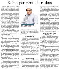 Find them here anytime, anywhere. Asatizah Hashtag On Twitter
