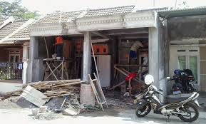 Tidak jarang, cuaca ekstrem, seperti angin topan atau. Kredit Multiguna Atau Kredit Renovasi Rumah Mana Yang Anda Pilih Cermati Com