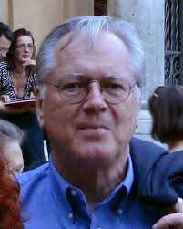 Moristotle & Co.: Growing Up in America