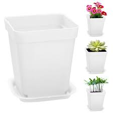 Pricing, promotions and availability may vary by location and at target.com. Small White Plastic Pots 12 398 Likes 34 Talking About This Bmp Coast