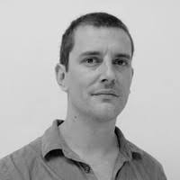 30+ "Alex Marchal" profiles