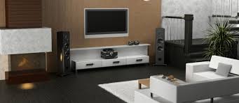 See more ideas about home theater, movie room, home theater basement. The Best Home Theatre Room Ideas And Tips For Your Dubai Home Mybayut