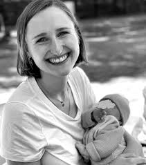 Self-Leadership Circle Advanced