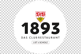 This page is about the various possible meanings of the acronym, abbreviation, shorthand or slang term: Vfb Stuttgart Logo Font Product Vfb Stuttgart Logo Text Logo Area Png Klipartz