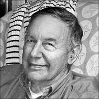 RICHARD BRACE Obituary (1932