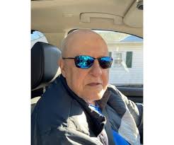 Kevin Lynn Herdman Obituary (2023)