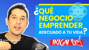 🎯 5 NICHOS de MERCADO RENTABLES para Emprender tu NEGOCIO ONLINE