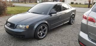 Image result for Dolphin Gray 2004 Audi