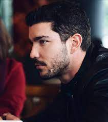 Kaan yıldırım o soruya ne yanıt verdi? Aydancinar Actors Turkish Actors Instagram