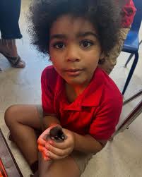 Wynnton Arts Academy