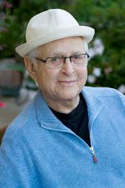 March 12, 2015: The Wallis Annenberg Center for the Performing Arts &  Writers Bloc Present: Norman Lear and Phil Rosenthal