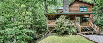 Situated in the mountains, this cabin is within 9 mi (15 km) of biltmore park town square, biltmore estate, and asheville's fun depot. Your Top Options For Booking Asheville Cabin Rentals Vrbo