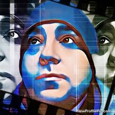 Profile for Stephen Osirus