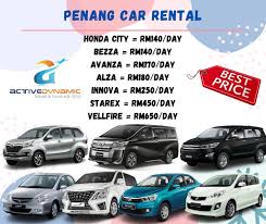 Check spelling or type a new query. Bas Sewa Kereta Sewa Murah Penang Blok M G 08 Jalan Jenahak Perai 2021