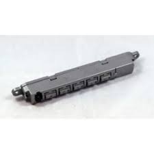 Clavier De Hotte Roblin
