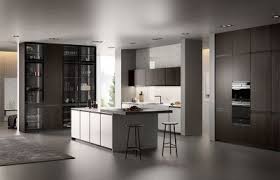 Ringhult high gloss white kitchen cabinet series. Product Bfp Cabinetry