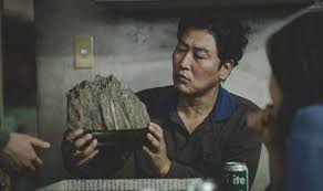 Nonton movie parasite (2019) streaming film layarkaca21 lk21 dunia21 bioskop keren cinema indo xx1 box office subtitle indonesia gratis online download | nonton.pro. Parasite Streaming Can I Watch The Full Movie Online Is It Legal Films Entertainment Express Co Uk