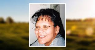 Jonna Lynn Spotted Bird Obituary July 30, 2016